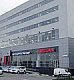 Автопрокат в АЦ Genser на улице Лобачевского