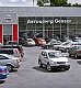 Автопрокат в АЦ Genser на улице Добролюбова