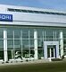 Автопрокат в АЦ Genser-Hyundai на Новорязанском шоссе